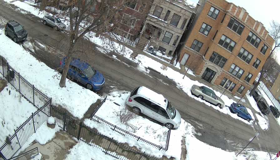 Reolink Camera Two_01_Reolink Home Hub One_20251209135440.jpg